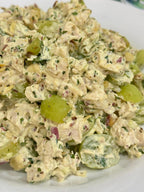 TALLER DE RECETAS DE VERANO (10 RECETAS)